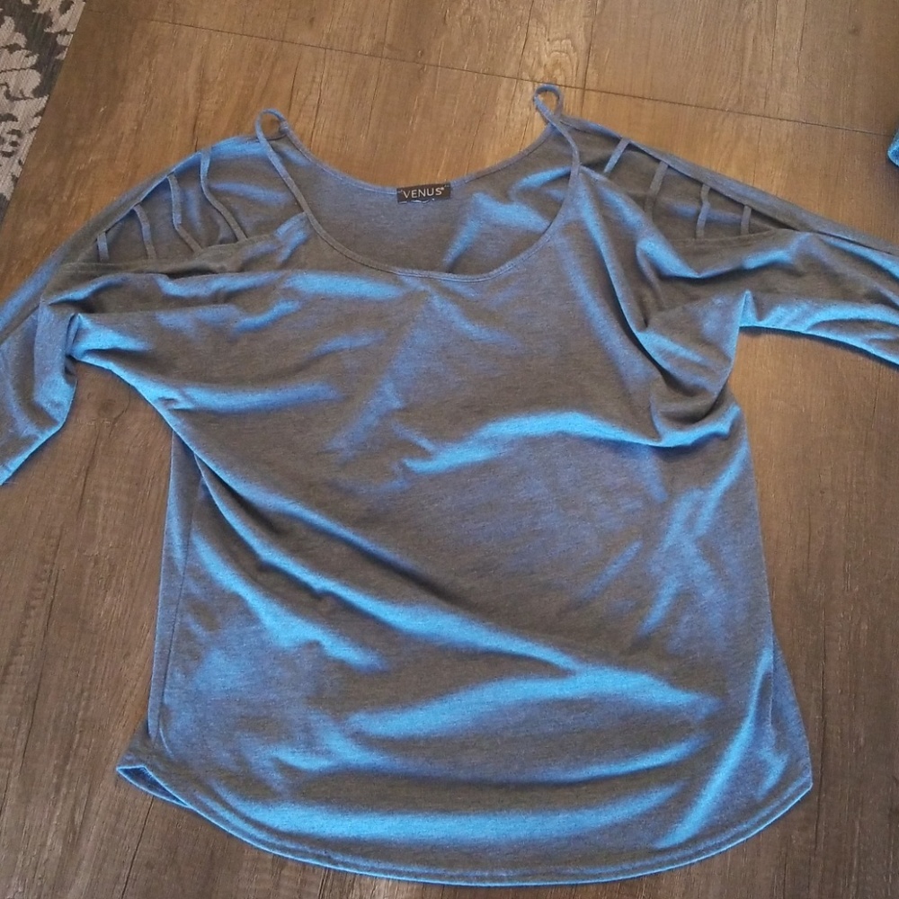 Womens summer top